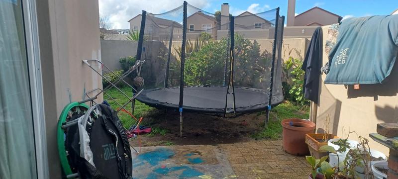 3 Bedroom Property for Sale in Muizenberg Western Cape